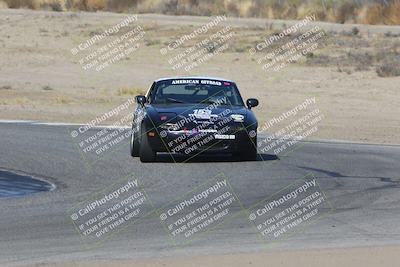 media/Nov-04-2023-CalClub SCCA (Sat) [[cb7353a443]]/Group 3/Cotton Corners (Race)/